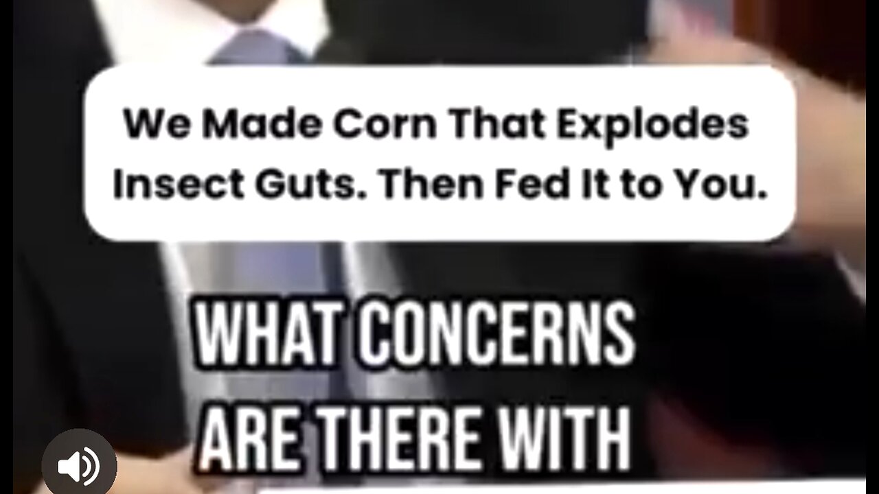 OY VEY SHUT UP AND EAT YOUR GOY SLOP PEASANT ☠️