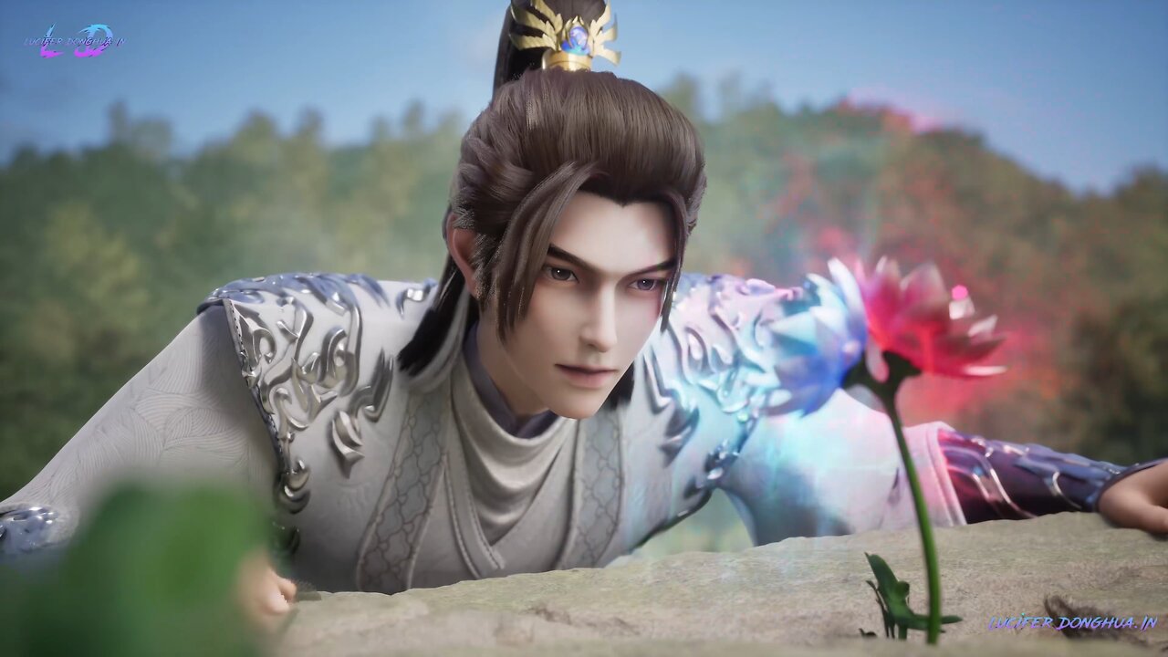 TTITCRep05and06 engsub+Indo CC [4K]