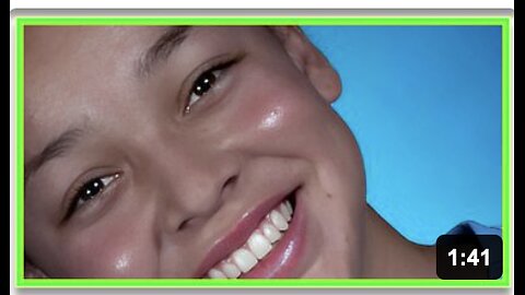 PRO SOCCER PLAYER'S HEART EXPLODES DURING GAME