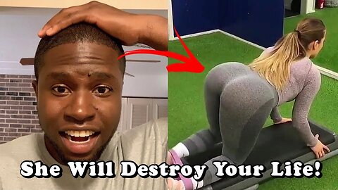 10 Types Of Women You Should Avoid Dating Or Marrying