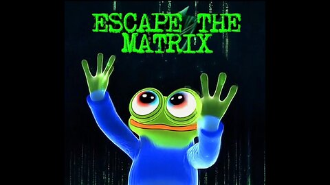 One Eye Club - Symbolism