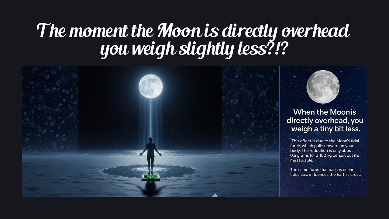 Fun Fact for Oct 14th 2025 Pt 2
