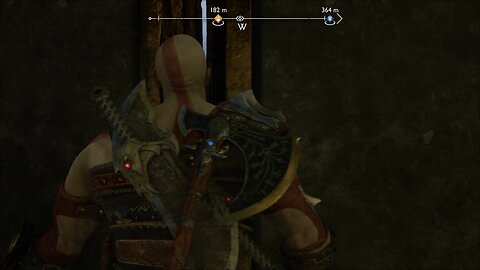 God of war Ragnarok 🇵🇰