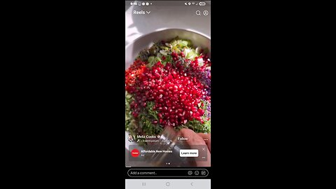 HNY= Healthy New Year.....Part 3 meal prepS