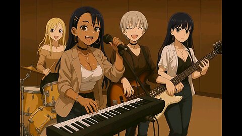 Só a fé remove montanhas