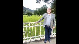 Estratto dell'incontro del 30.09.2025 con il Dr. Paolo GULISANO e l'Avv. V. VINCIPROVA