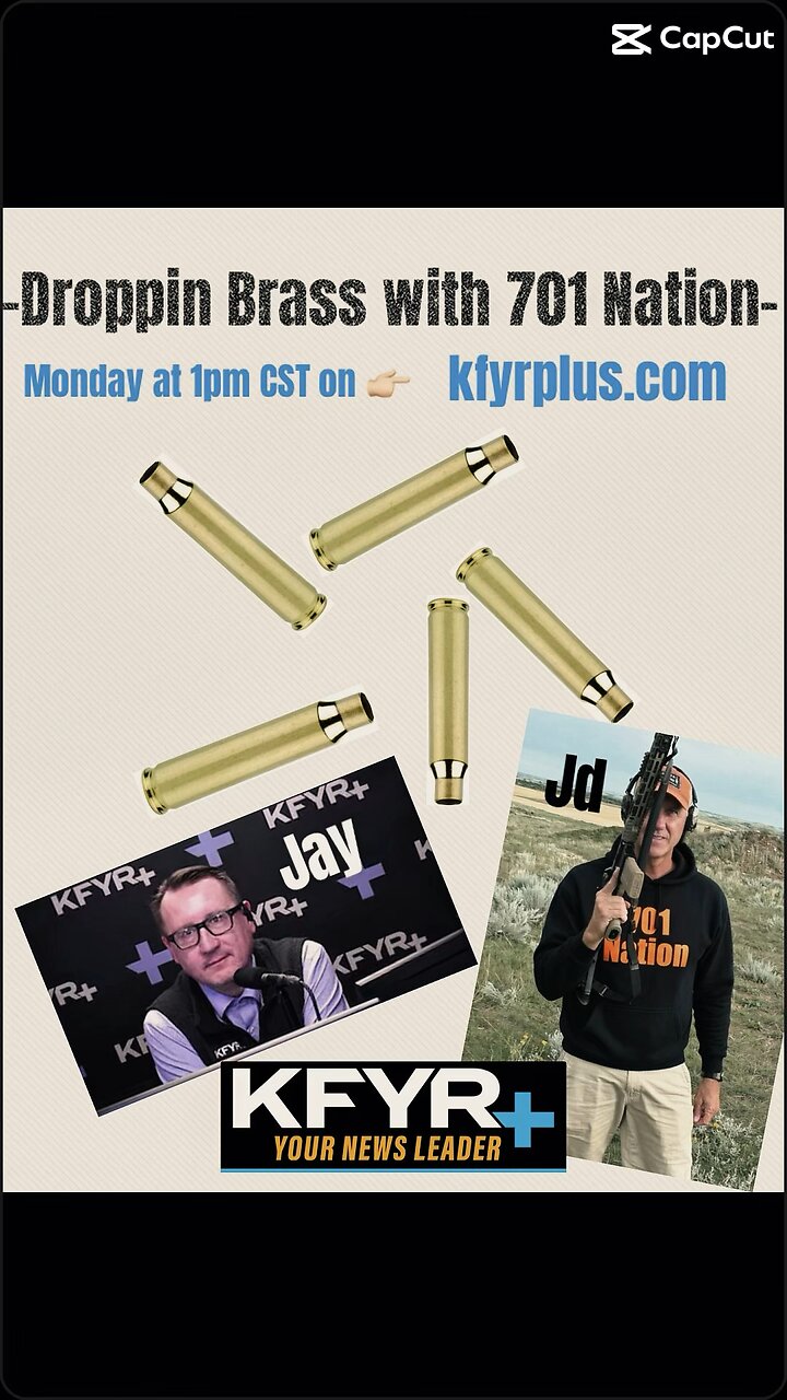 Monday 1pm cst thumbnail