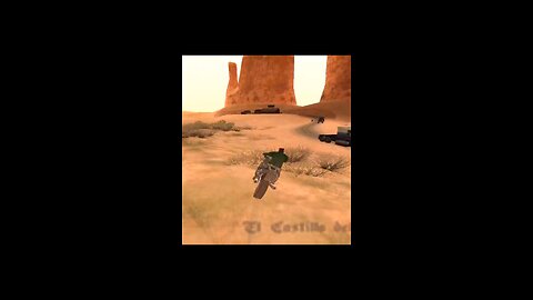 GTA SanAndrea ආතල් ගැනීම 😂😂😂