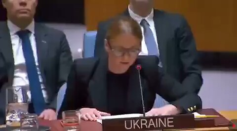 🇺🇦Ukraine will not accept key points of the American peace plan for Ukraine