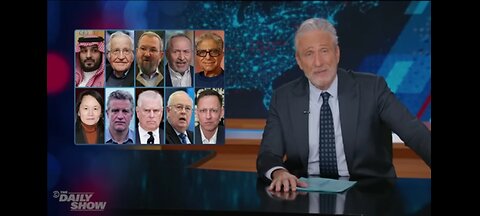 USA math ministry and organization Jeffery Epstein elites Pedaphile Ring are all the officials CEO