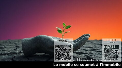 L'Éveil Stérile ? (La Moitié Manquante)