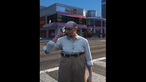 🤨Calling Holden📱🙄😠Bitch Bitch Bitch😠😂