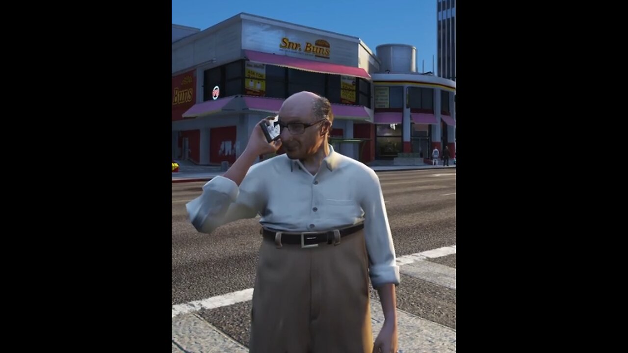 🤨Calling Holden📱🙄😠Bitch Bitch Bitch😠😂