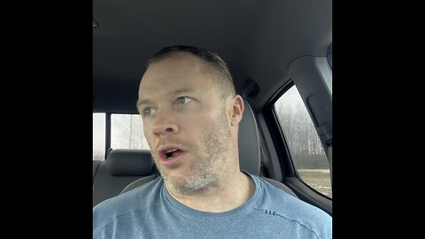 5 BITE DIET Gets Fat People SKINNY