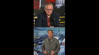 The Heartfelt History Behind White Christmas