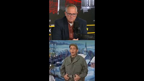 The Heartfelt History Behind White Christmas