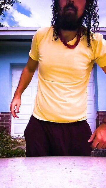 Lifetime of styling #ootd #streetstyle #fashioninspo