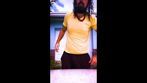 Lifetime of styling #ootd #streetstyle #fashioninspo