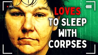 The Case of Elsie Wiggington