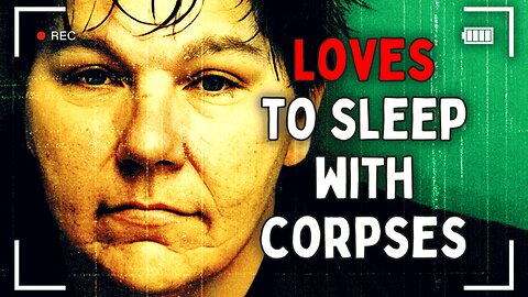 The Case of Elsie Wiggington