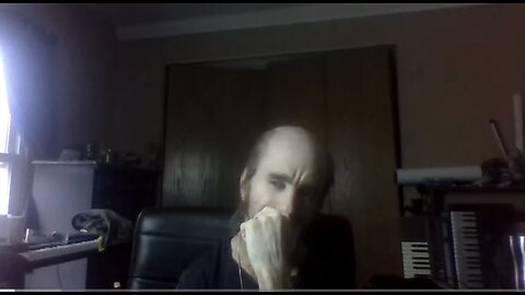 HUGE CRASHOUT by cyraxx after finding out Cassandra left him