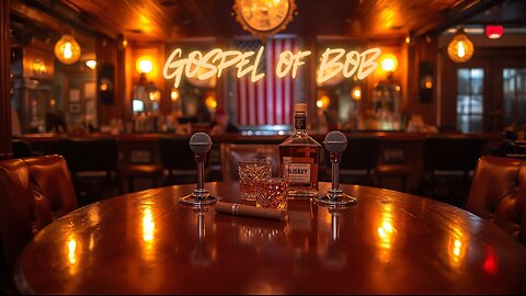 Ep.#98 Let's Chill! Come to the spot where we hangout and talk! Call in open panel..