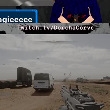 I Promise, No HAcks!