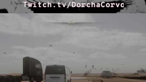 I Promise, No HAcks!