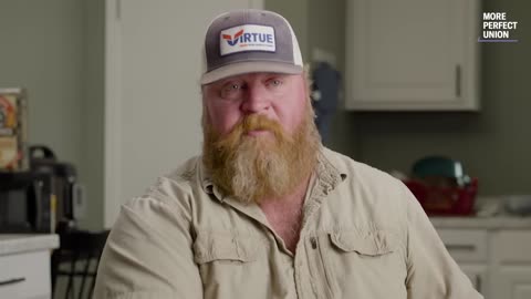 We Went to Arkansas. The Farm Crisis Will Shock You