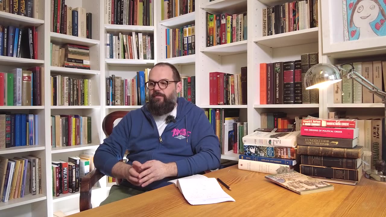 Путин иска съвместно разработване на полезните изкопаеми на Украйна – 25.02.2025 г