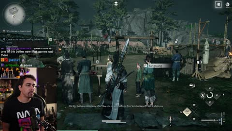 Smoke Sesh🔥weed + dabs 🍃420💨!MJ