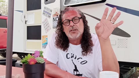 Narcissist Chronicles