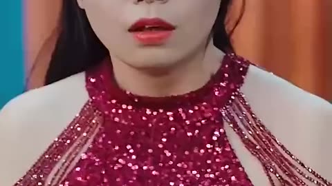 傅总夫人也有马甲 - Mrs. Fu also has a vest