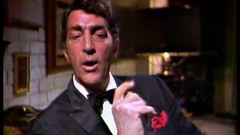 The Dean Martin Variety Show 1965 dvd14