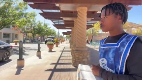 GMS Borderlands - Fishing For The Elect Ep. 69: Open Forum