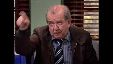 Ribeirão do Tempo Capitulo 121