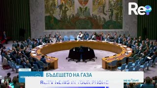 #Новини #NEWS #LIVEhighlights #TikTokLIVE #LIVE #BulgariaNews