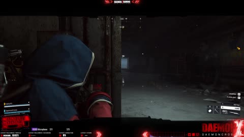 Arc Raiders - Day 16 | RTX 3060 • Gameplay