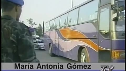 USA WORLDNET September 17, 2001 430am-500am EDT