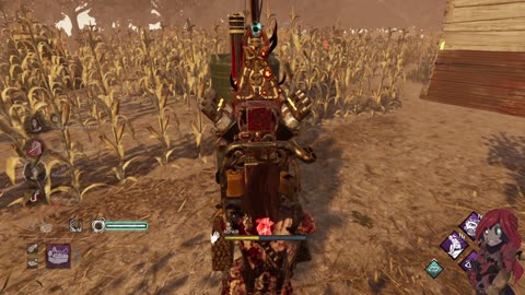 Being Haunted by Daylight... May it never come! Playing with peeps :3 ❀ Dead By Daylight