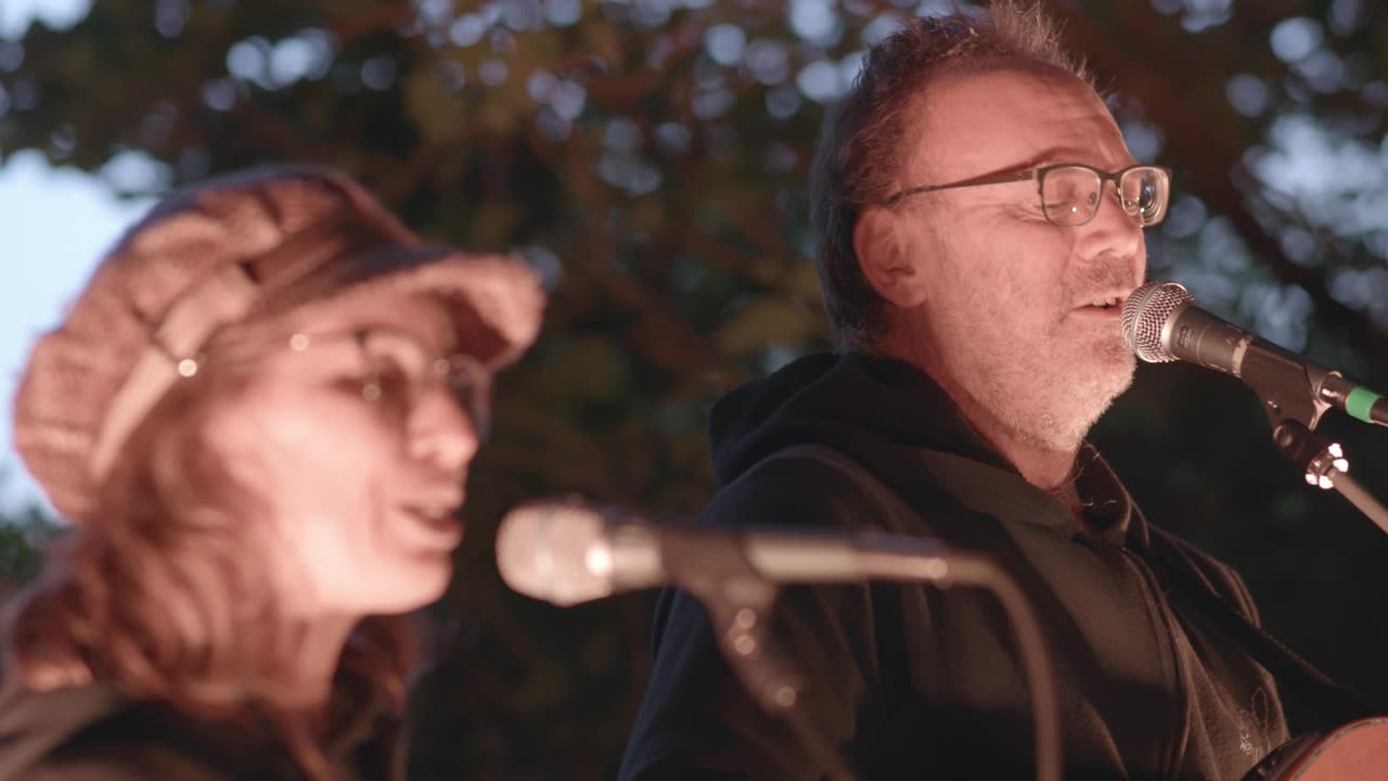 When the Workers of the World Combine