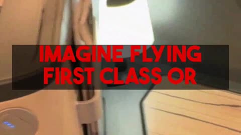 Mighty Travels Premium Case Studies: Fly Business Class & Stay 5-Star Without Breaking...