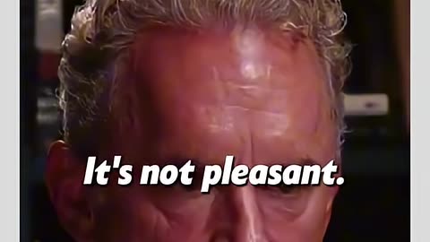 Wisdom Words Dropped by Jordan B Peterson