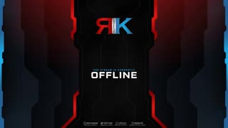 Harry Potter Series DISASTER, Nolan BLASTED For The Odyssey Casting, Woke Hollywood MELTDOWN