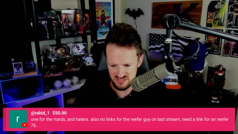 Harry Potter Series DISASTER, Nolan BLASTED For The Odyssey Casting, Woke Hollywood MELTDOWN