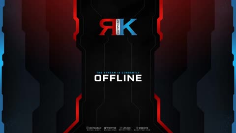 Harry Potter Series DISASTER, Nolan BLASTED For The Odyssey Casting, Woke Hollywood MELTDOWN