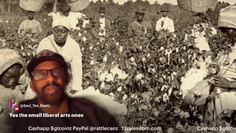 Top 10 Ghetto Gagger mating calls