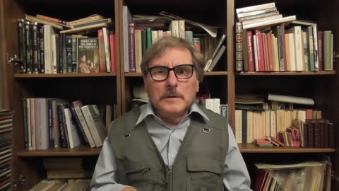 PSALMY PRZYSZŁOŚCI ZYGMUNTA KRASIŃSKIEGO. PSALM DOBREJ WOLI