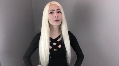 What Is the Mark of the Beast? | Hidden Meaning Revealed