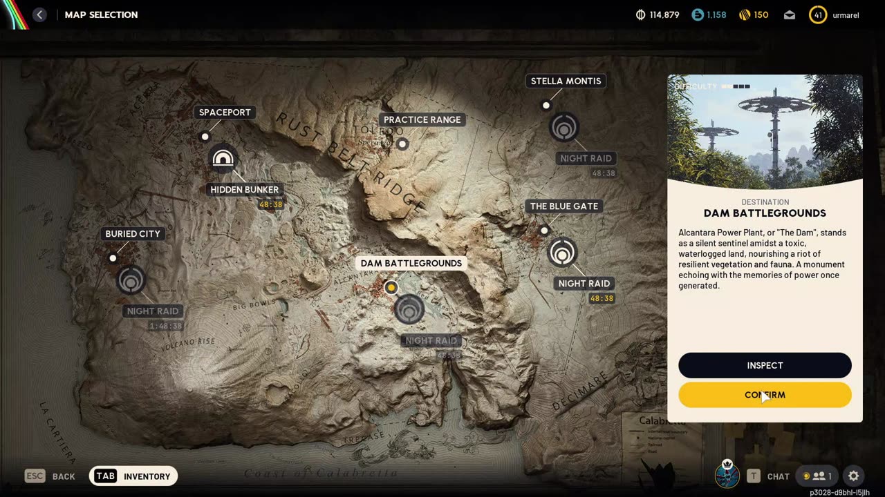 Gaming on Linux | Play 4 FUN all luck no skill (ty for supporting me by viewing ads)